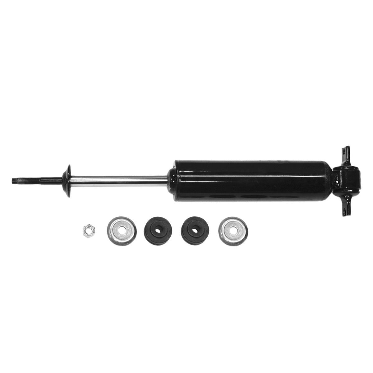 Gabriel 58359 Front LTV