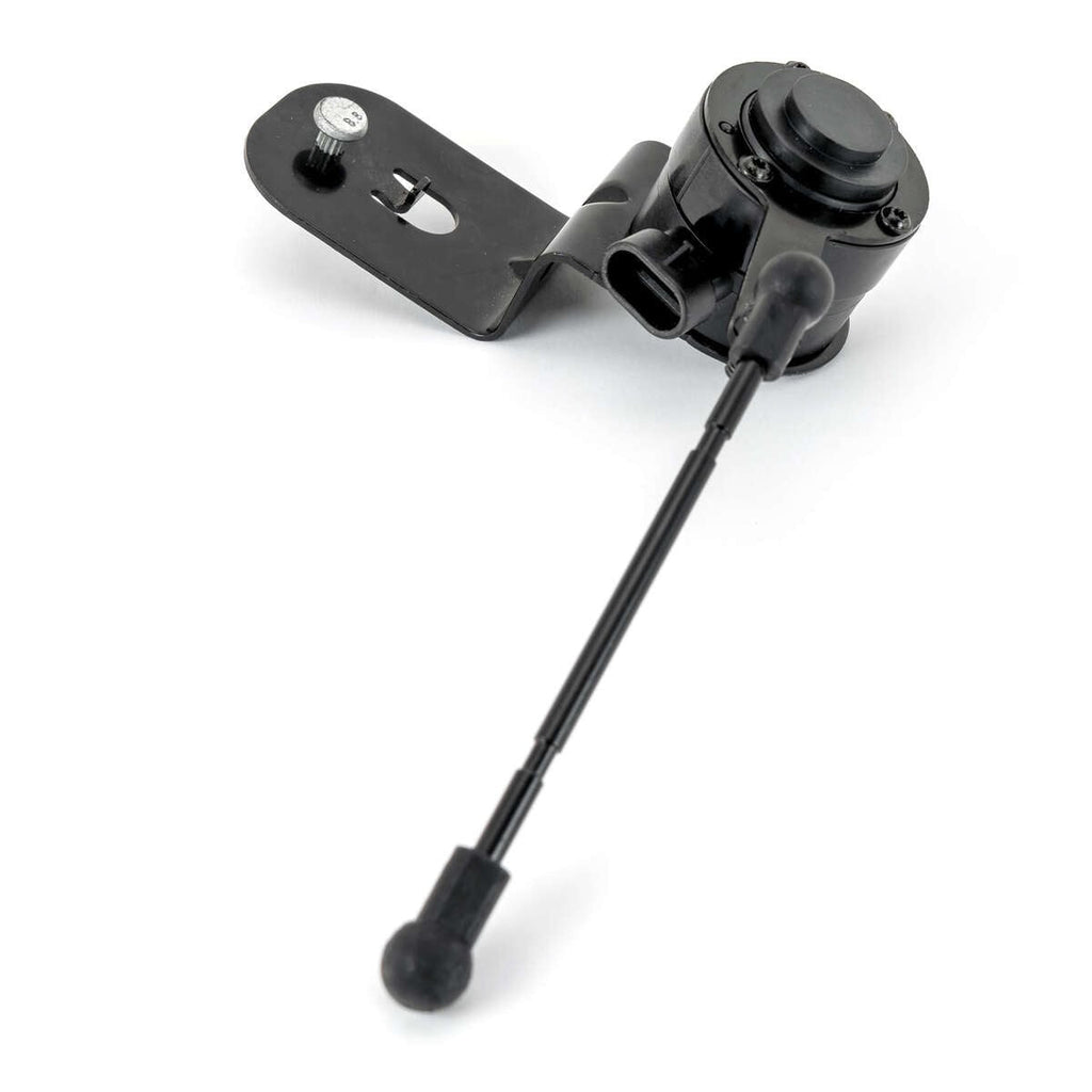 Arnott RH-5270 Rear Left Ride Height Sensor Cadillac SRX (6E1), Cadillac STS (68D)