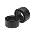 SuperSprings SumoSprings Coil Insert Rear Pair Kit for 2018-2020 Chevrolet Equinox RWD