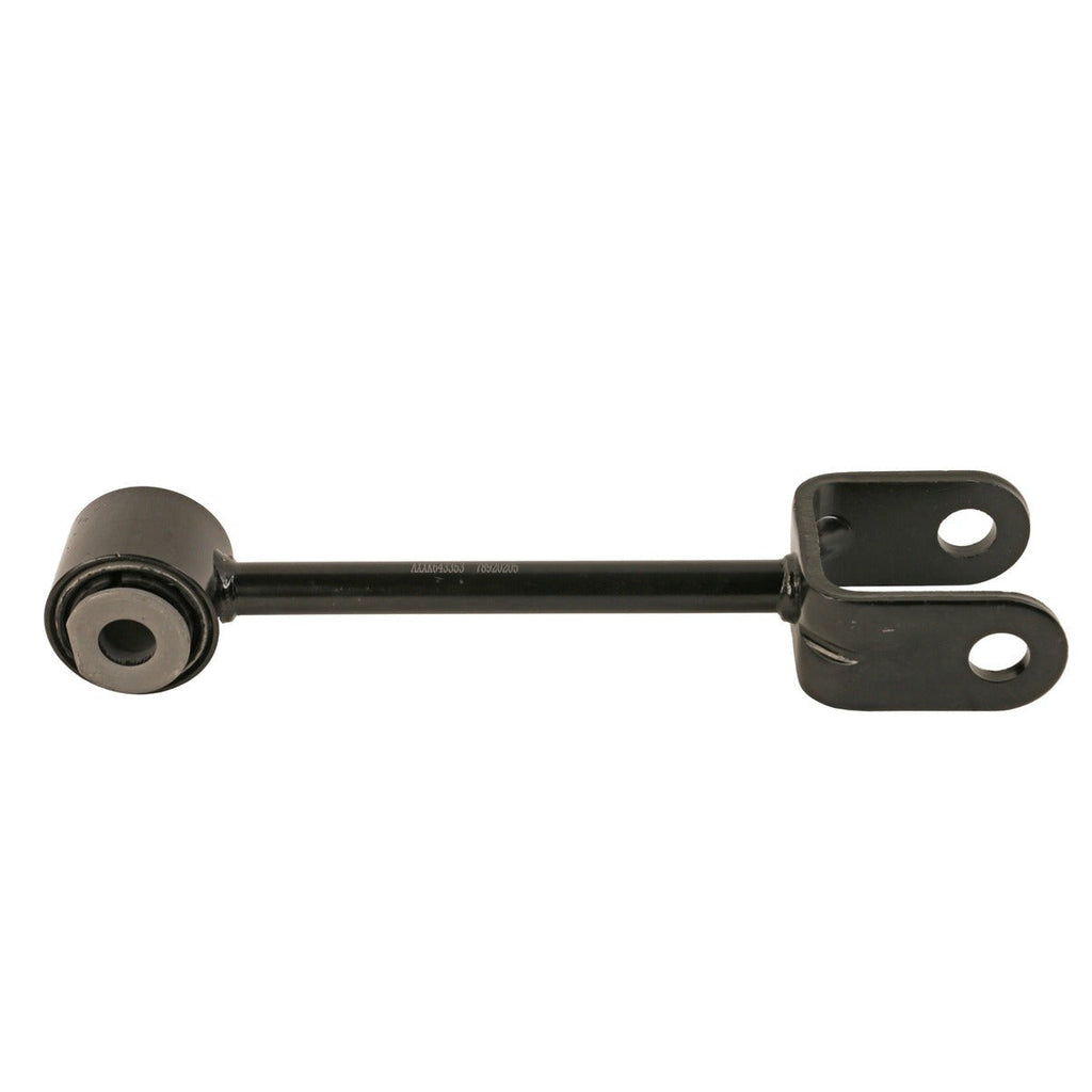 MOOG RK643353 Rear Upper Control Arm for Ford Explorer