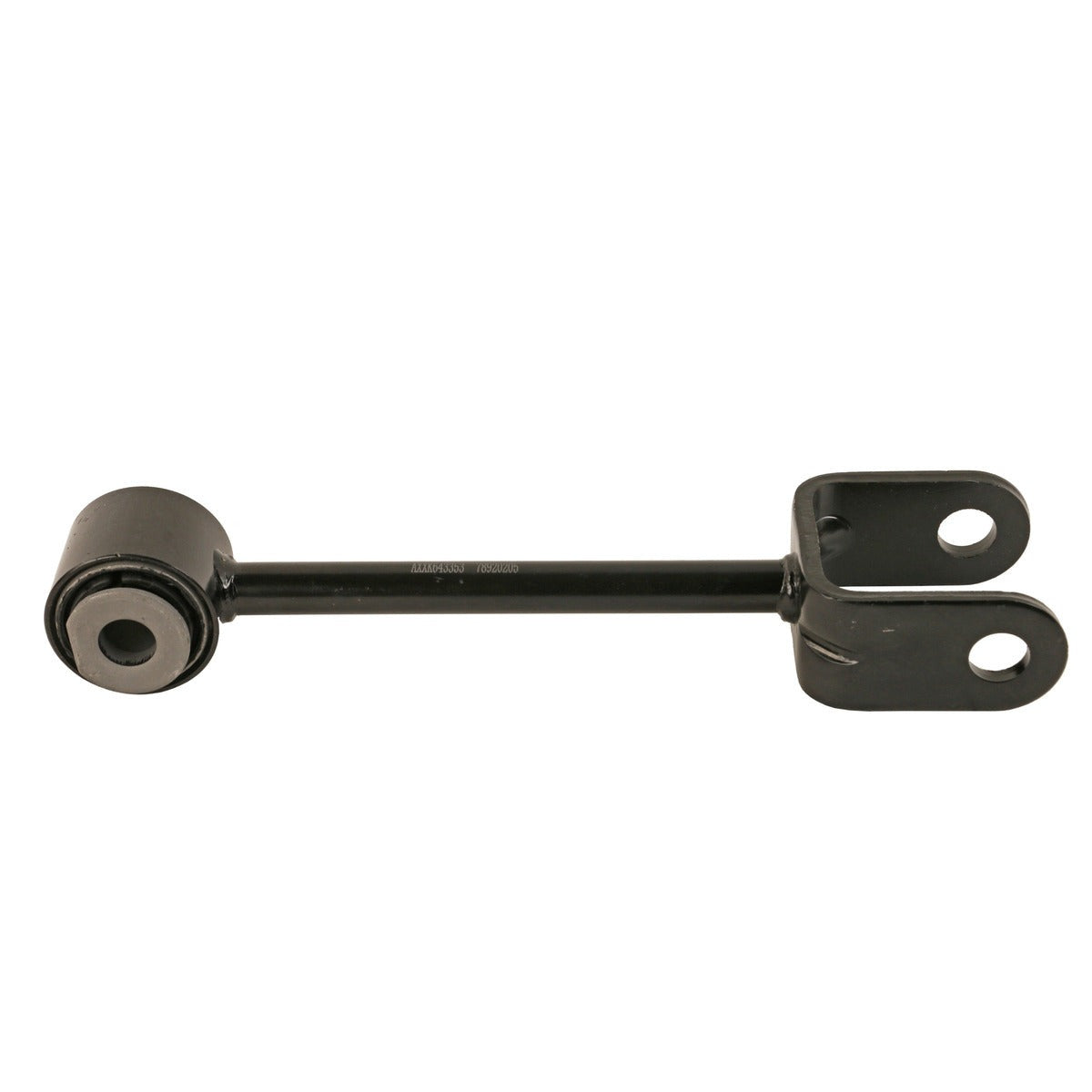 MOOG RK643353 Rear Upper Control Arm for Ford Explorer