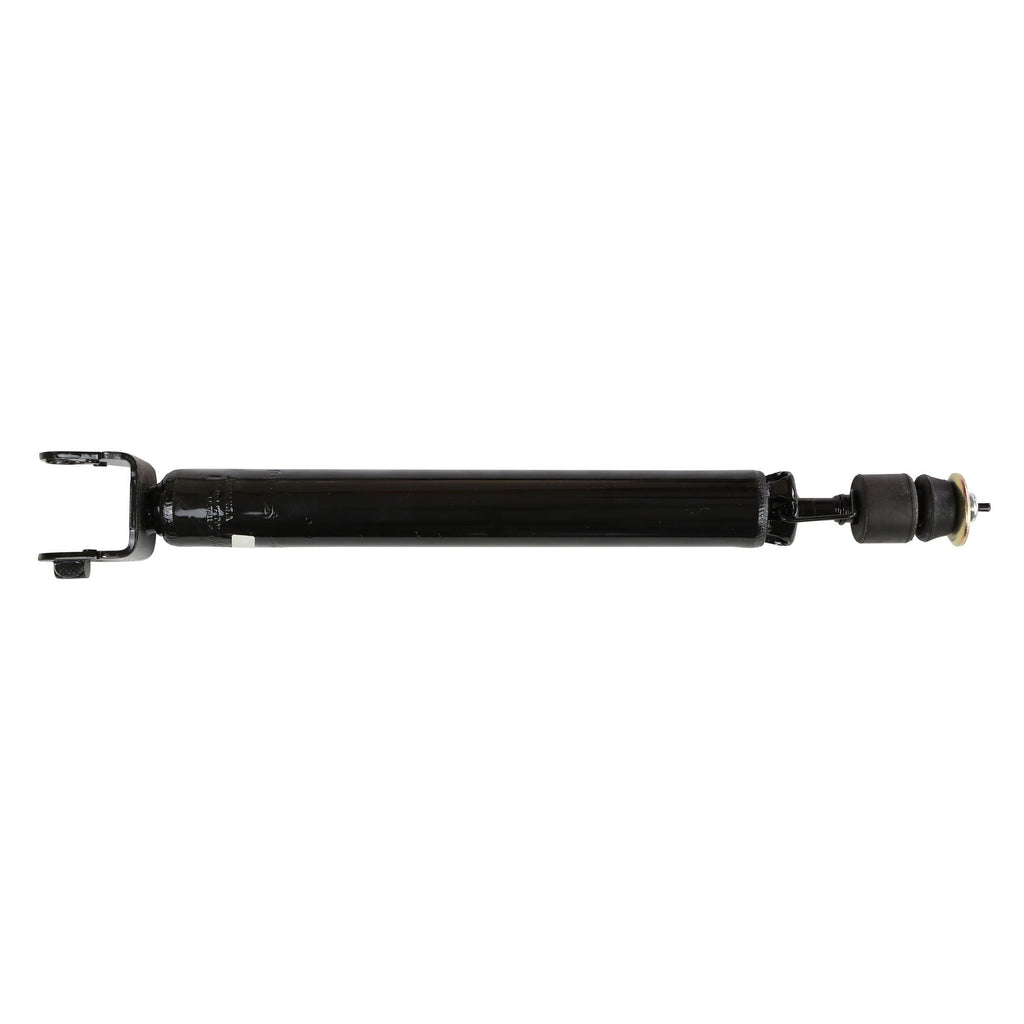 Monroe 5552 Rear OESpectrum Passenger Car Shock Nissan Maxima