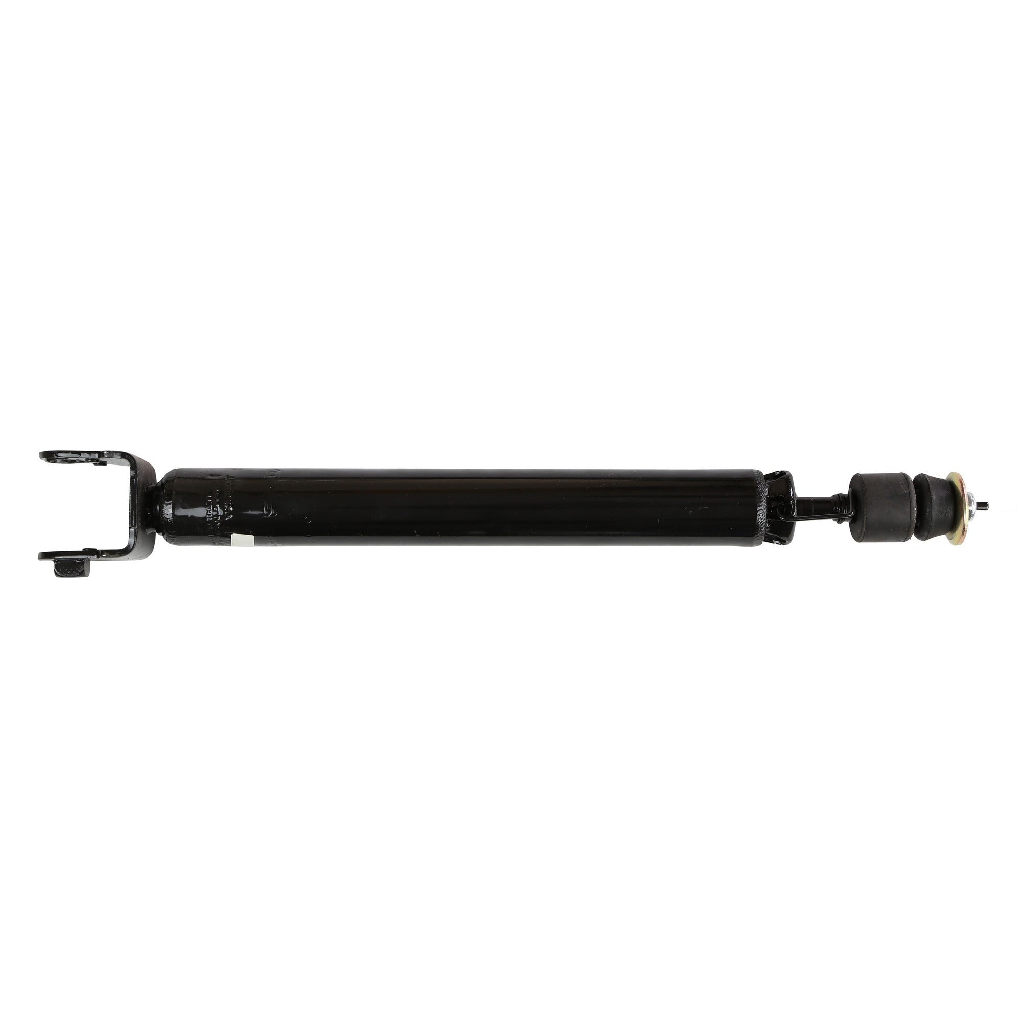 Monroe 5552 Rear OESpectrum Passenger Car Shock Nissan Maxima