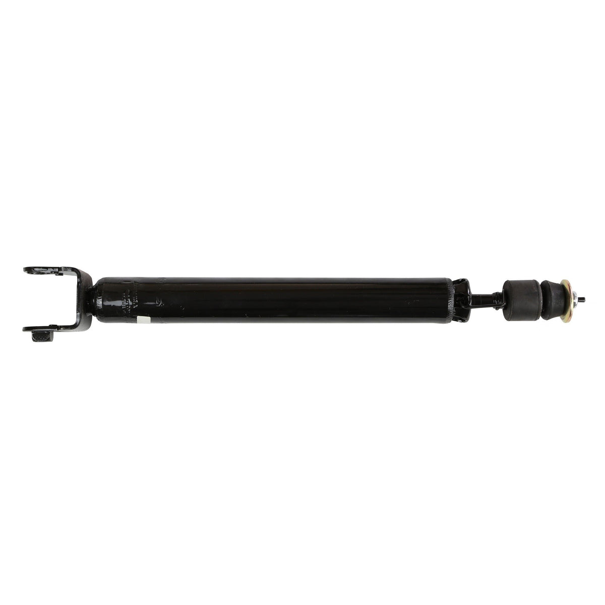 Monroe 5552 Rear OESpectrum Passenger Car Shock Nissan Maxima