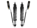 Icon 2.5 VS RR CDXS Coilover Kit Rear for 2021-2023 Ford Bronco