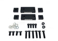 Dobinsons Sway Bar Relocation Kit for 2010-2024 Lexus GX460