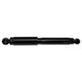 Gabriel 69787 Rear Ultra Shock