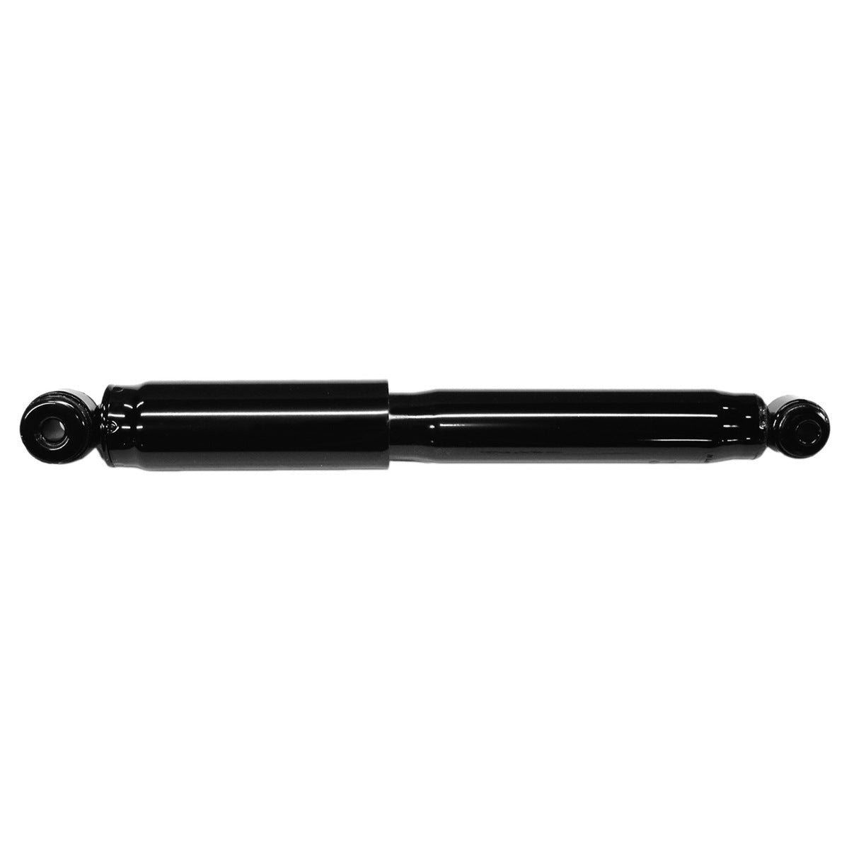 Gabriel 69787 Rear Ultra Shock