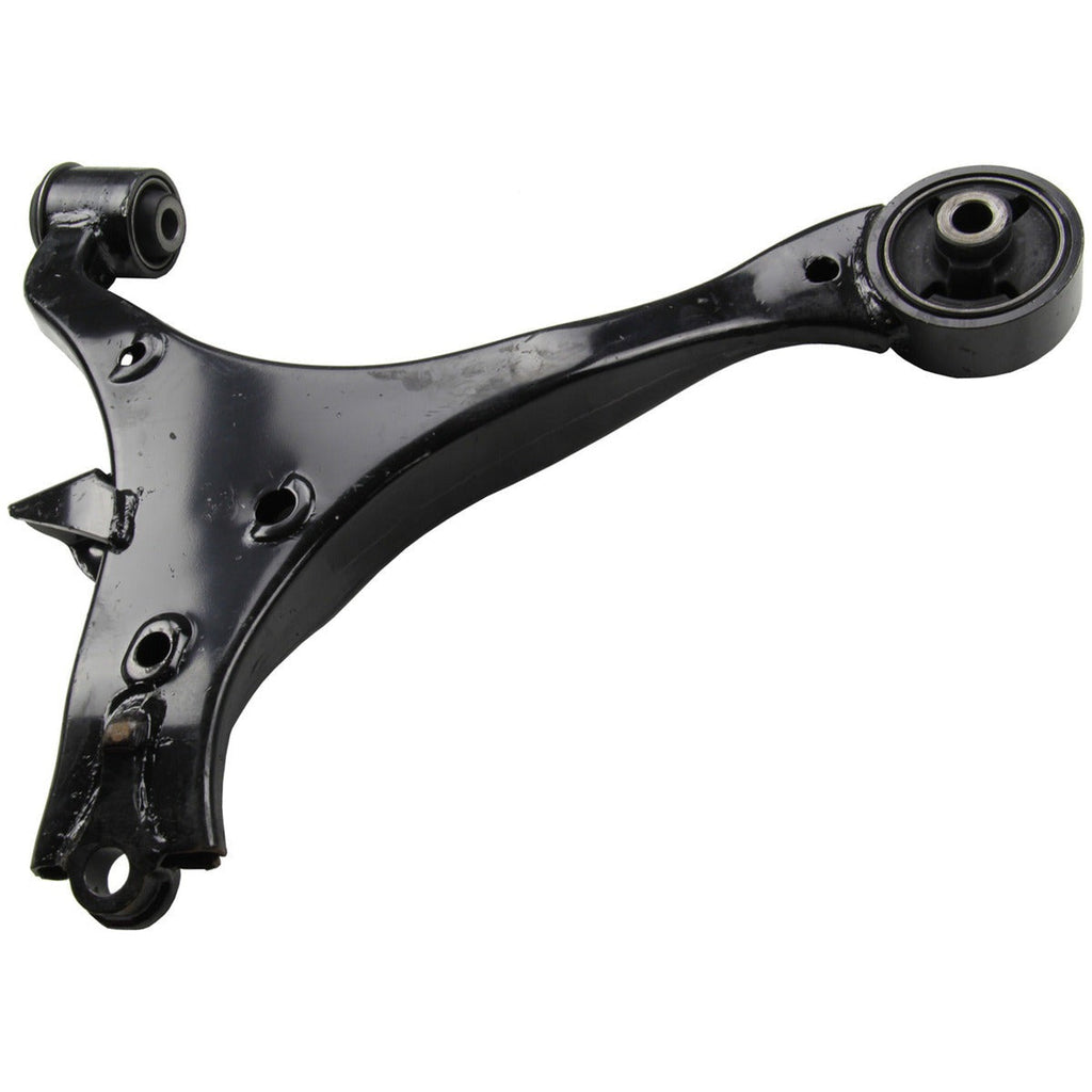 MOOG RK620058 Front Right Lower Control Arm and Ball Joint Assembly for Mitsubishi Mirage