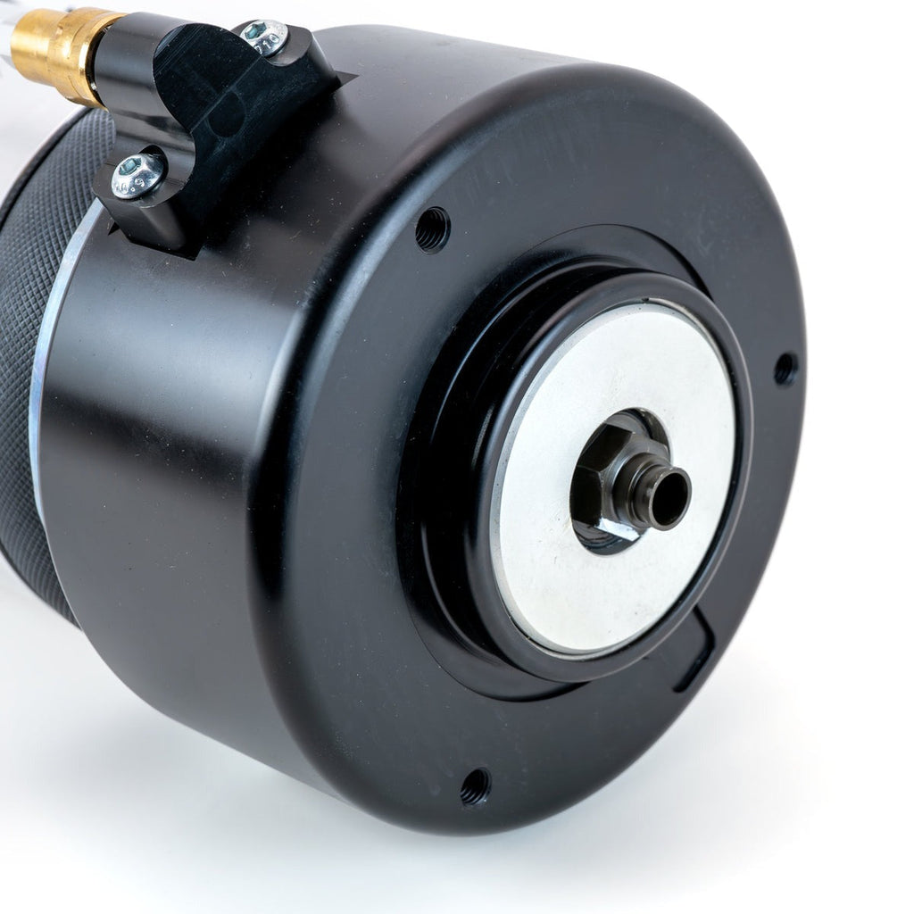 Arnott ASE-4381 Front Electronic Air Strut Bentley Bentayga (4V)