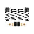 Eibach E10-42-064-01-22 Pro-Kit Coil Spring Lowering Kit Set of 4 Springs