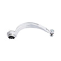 SIDEM CB-5011 Front Axle Right, Lower Rear Control Arm w/ Ball Joint Audi A4, A5
