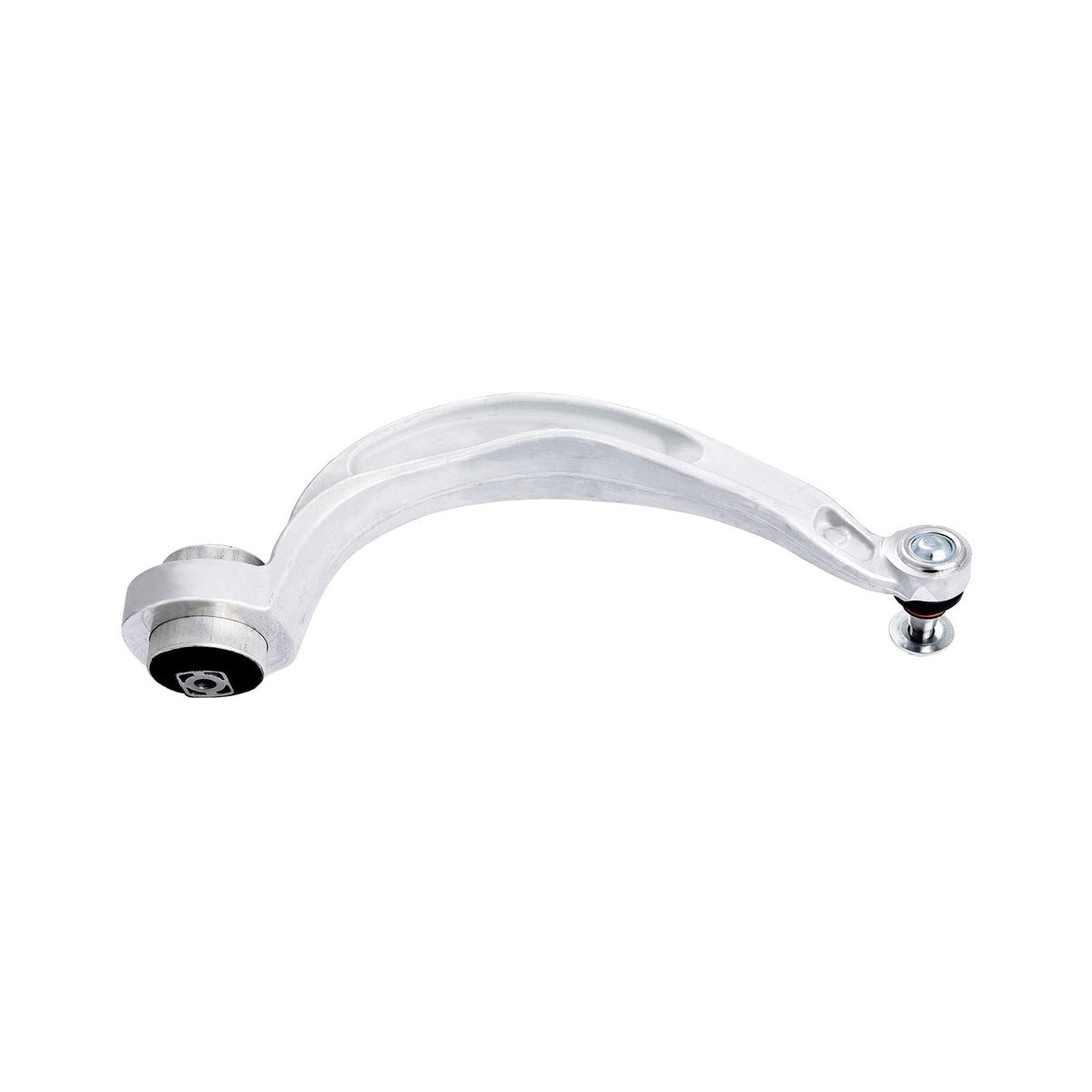 SIDEM CB-5011 Front Axle Right, Lower Rear Control Arm w/ Ball Joint Audi A4, A5