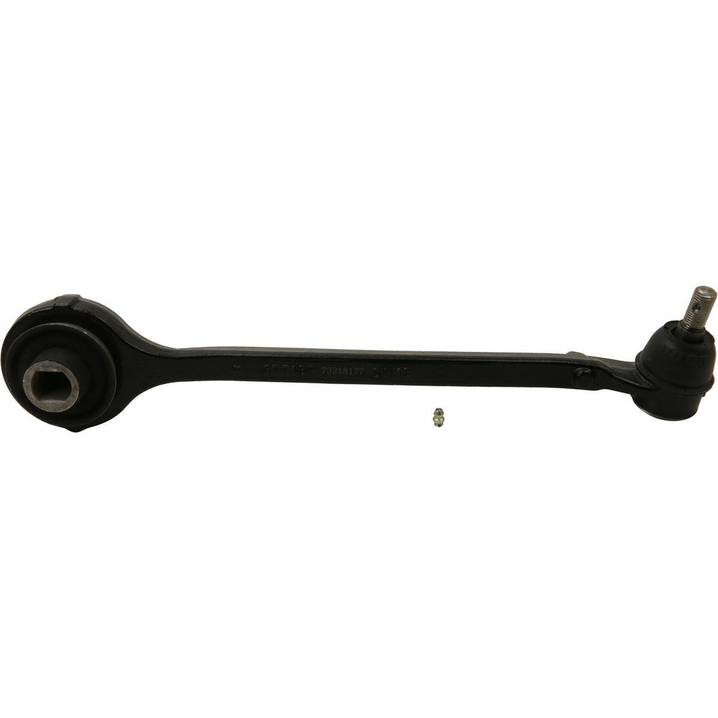 MOOG CK620257 Front Right Lower Forward Control Arm and Ball Joint Assembly for Chrysler 300