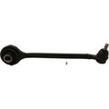 MOOG CK620257 Front Right Lower Forward Control Arm and Ball Joint Assembly for Chrysler 300