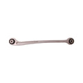 SIDEM CA-4548 Front Axle Right, Lower Control Arm Mercedes S Class (W221)
