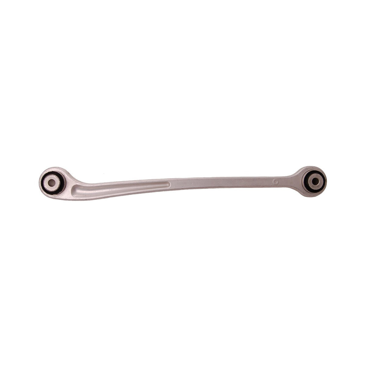 SIDEM CA-4548 Front Axle Right, Lower Control Arm Mercedes S Class (W221)