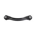 SIDEM CA-4598 Rear Axle Left And Right, Upper Rear Control Arm Mercedes 190, C, CLK, E Class