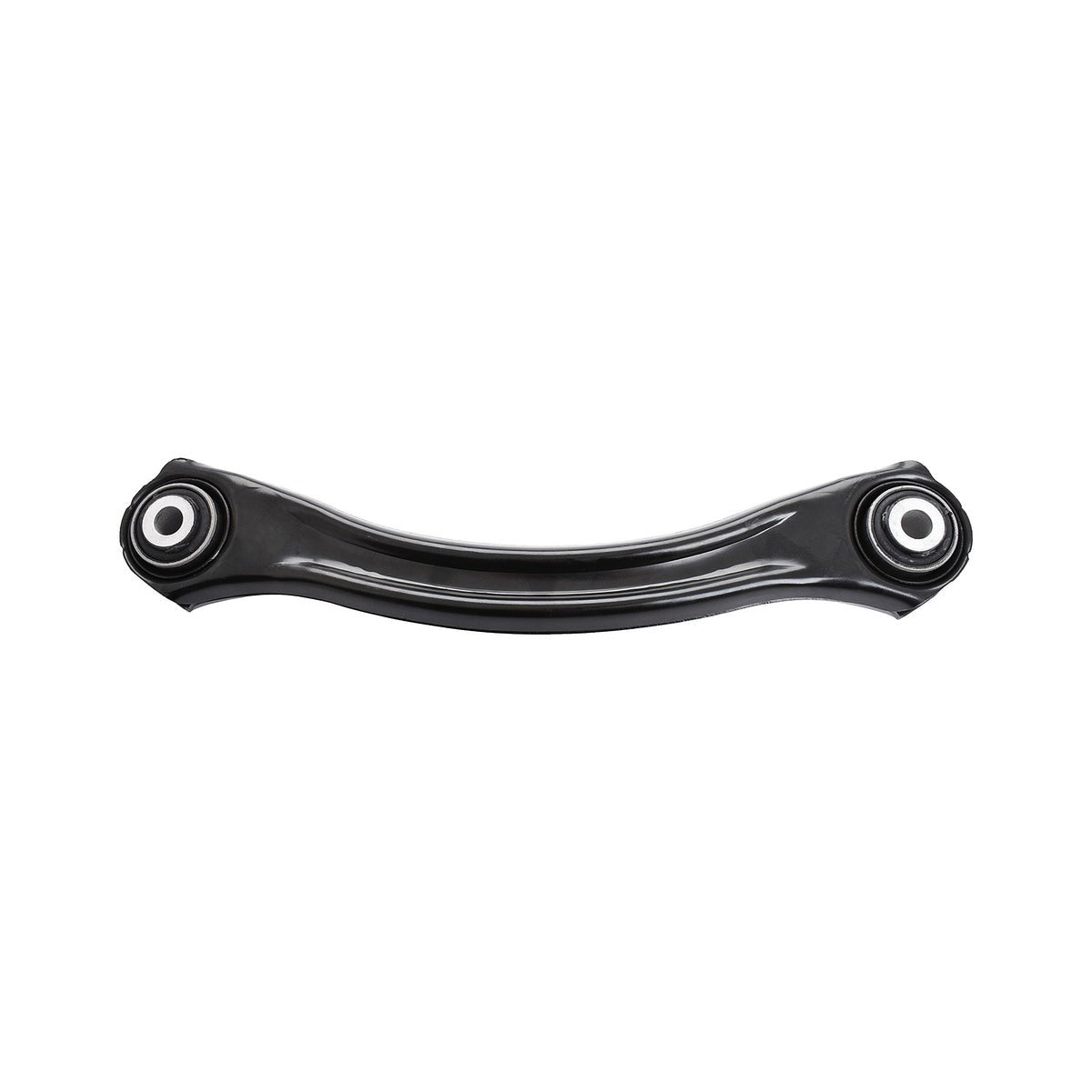 SIDEM CA-4598 Rear Axle Left And Right, Upper Rear Control Arm Mercedes 190, C, CLK, E Class