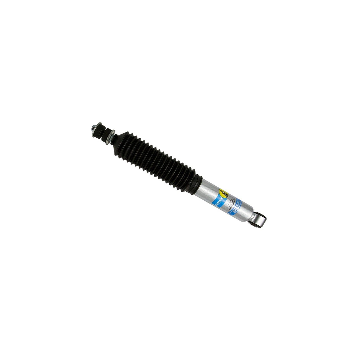 Bilstein 24-185745 Front B8 5100 Lifted Shock Absorber Toyota 4Runner, Pickup