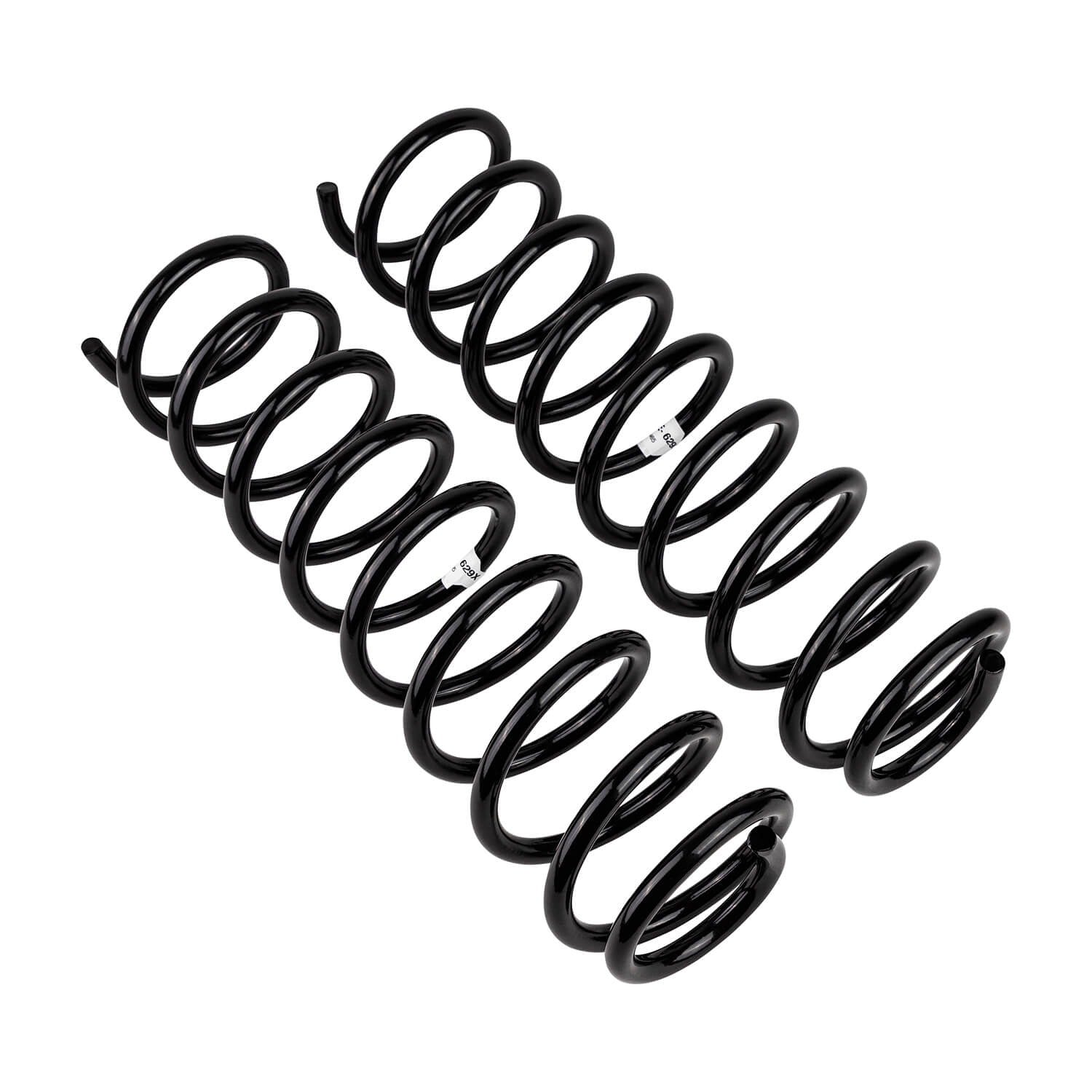 Old Man Emu 2629 Front Coil Spring Set