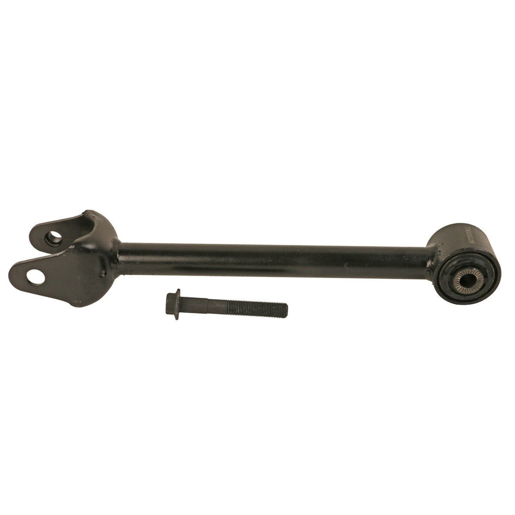 MOOG RK643611 Rear Lower Forward Control Arm for Mazda 3
