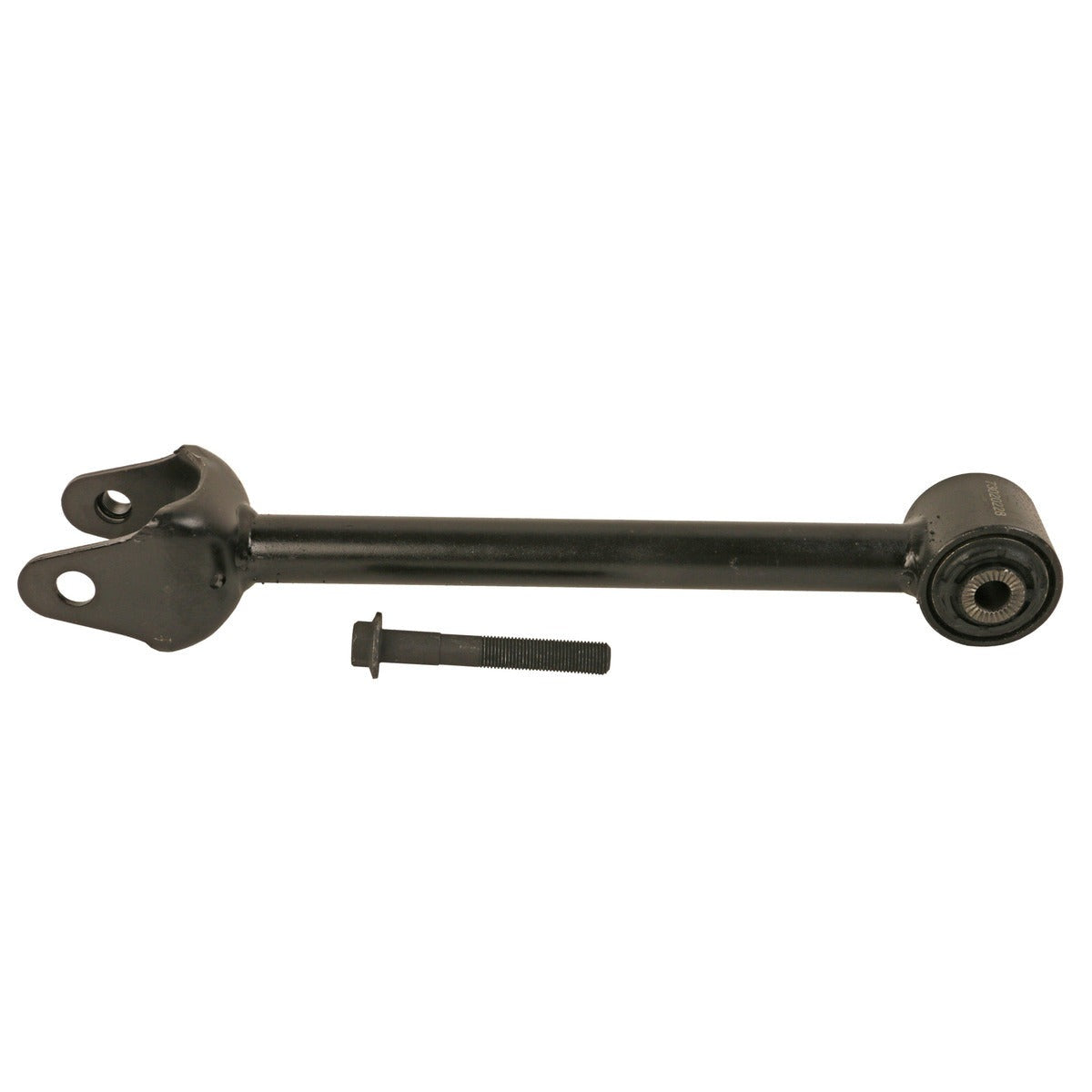 MOOG RK643611 Rear Lower Forward Control Arm for Mazda 3