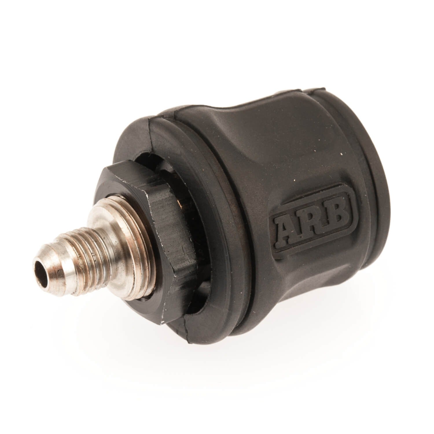 ARB Hose Coupling