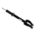 Bilstein 29-331987 Front B4 OE Shock Mercedes-Benz GLE350, GLE450