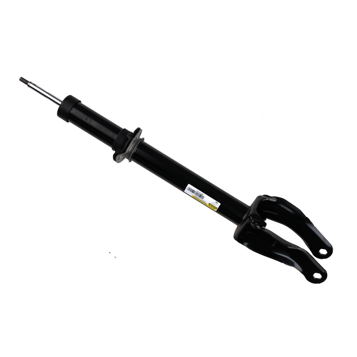 Bilstein 29-331987 Front B4 OE Shock Mercedes-Benz GLE350, GLE450