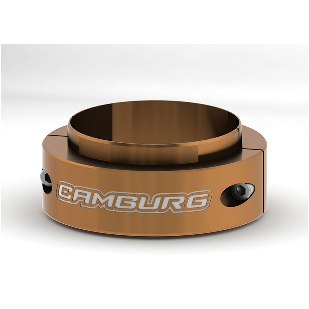Camburg 1.5" Spring Preload Spacer Kit 2017-2020 Ford Raptor