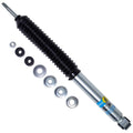 Bilstein 5100 Monotube Shocks for 2022-2025 Toyota Tundra 4WD RWD