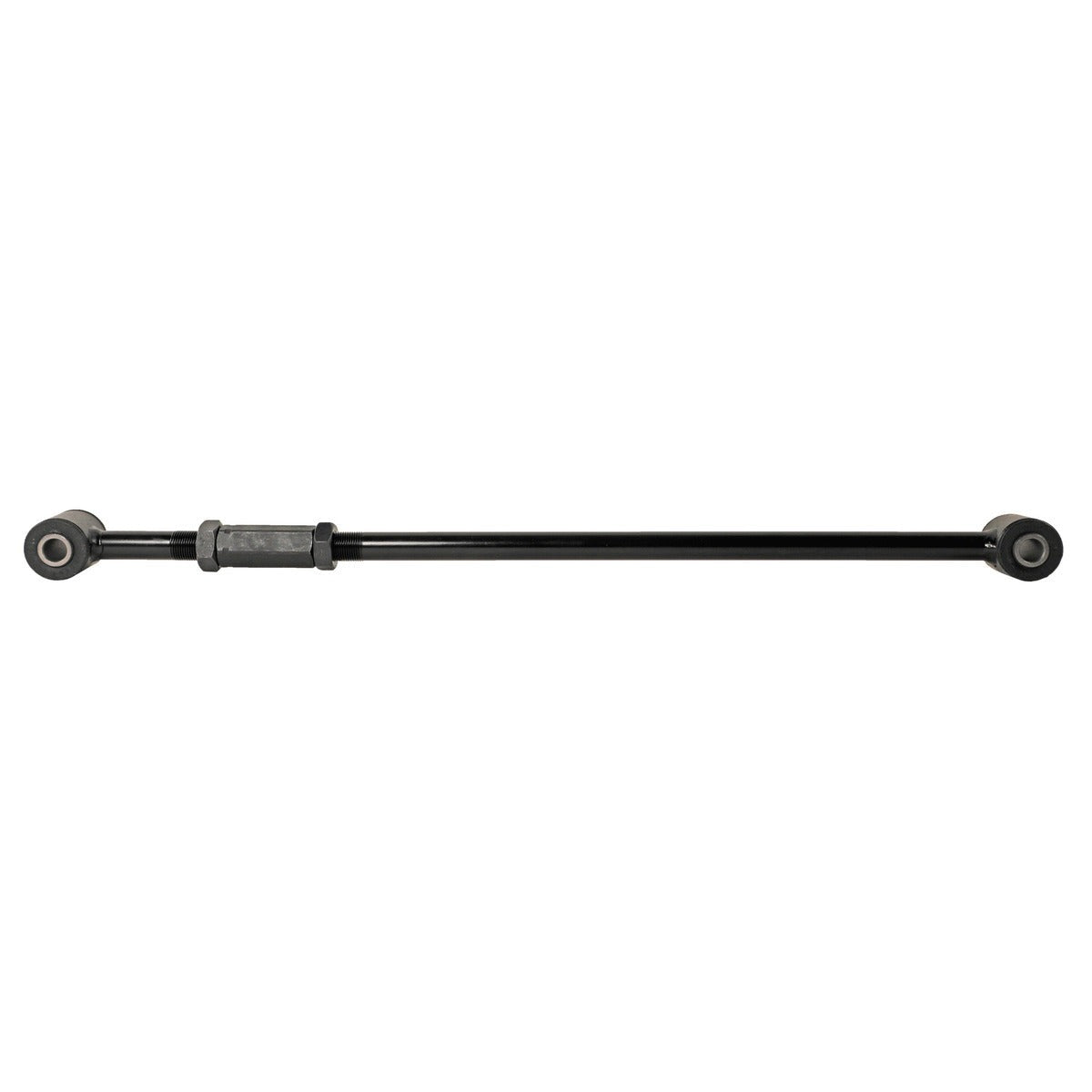 MOOG RK660276 Rear Lower Rearward Control Arm for Chevrolet Impala