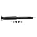 Gabriel 69624 Rear Ultra Shock