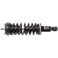 Monroe 371353 Front Quick-Strut Complete Strut Assembly Chevrolet Colorado, GMC Canyon