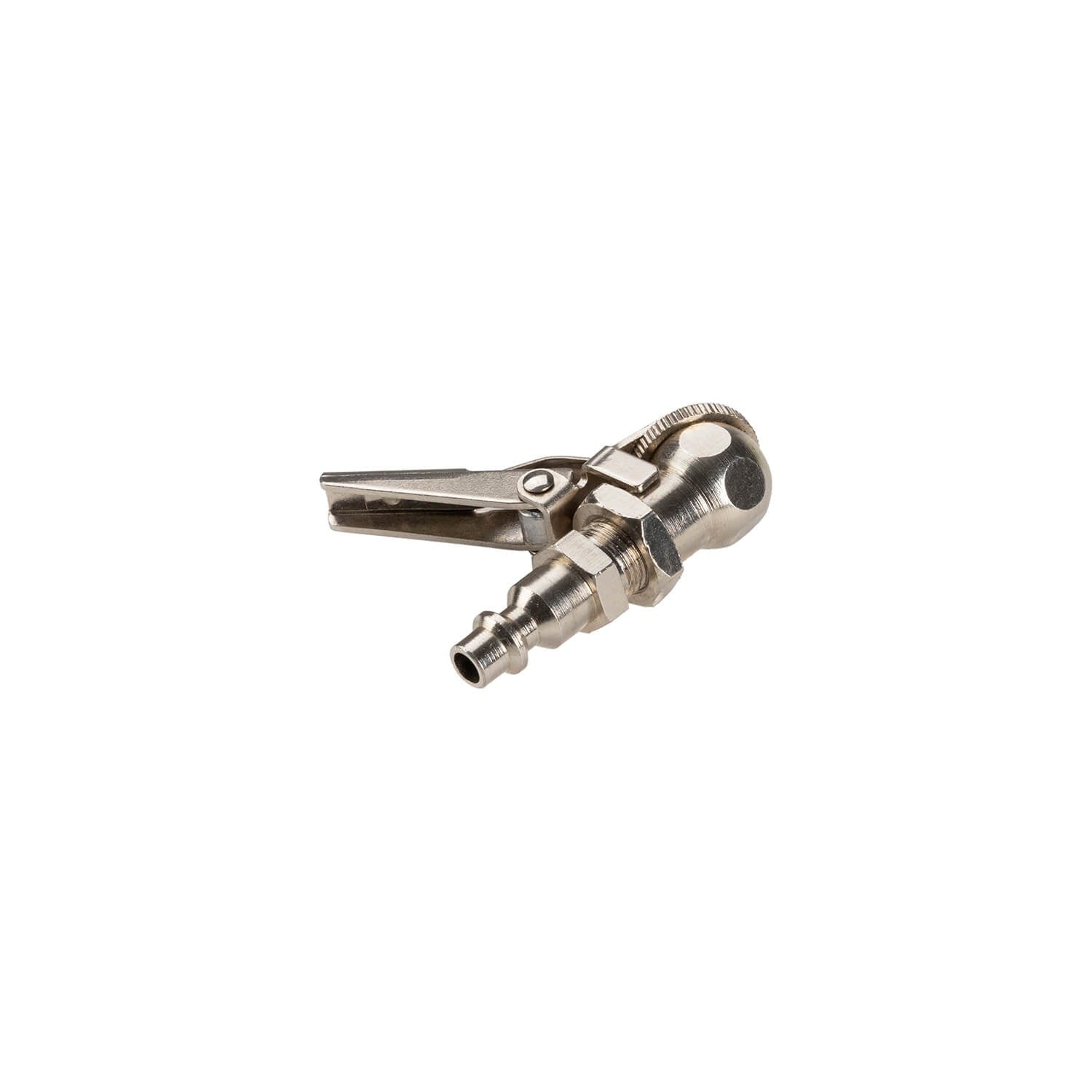 ARB Lock-On Inflator Coupling