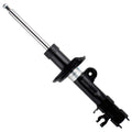 Bilstein 22-335067 Front Left B4 OE Replacement Strut Jeep Compass