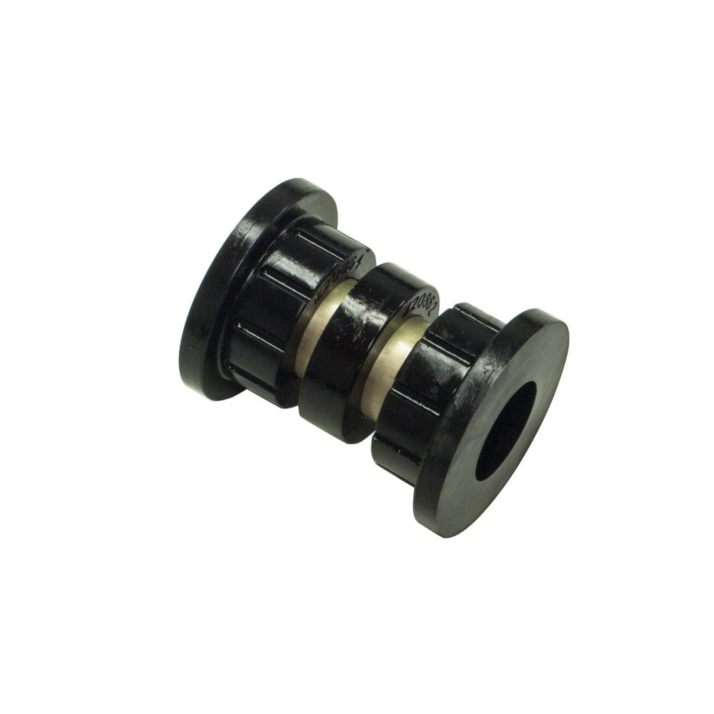 ICON 78722 GM 2500/3500 HD 0-2" Lift 2.5 VS Shock System Tubular UCA