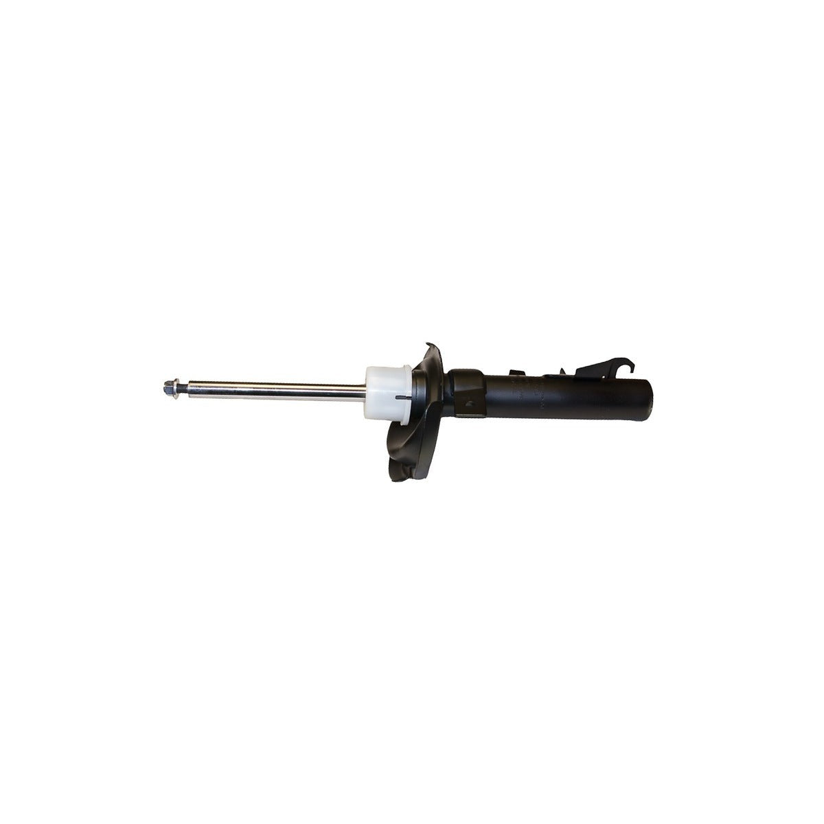 Gabriel G52274 Front Left Ultra Struts