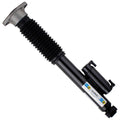 Bilstein B4 OE Replacement Air Air Shocks 26-288932