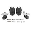 Timbren Suspension Enhancement System Rear Kit for 1986-1995 Jeep Wrangler