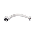 SIDEM CB-4703 Front Axle Left, Lower Rear Control Arm w/ Ball Joint Audi A4 (8Wx/B9), A5 (F5x)