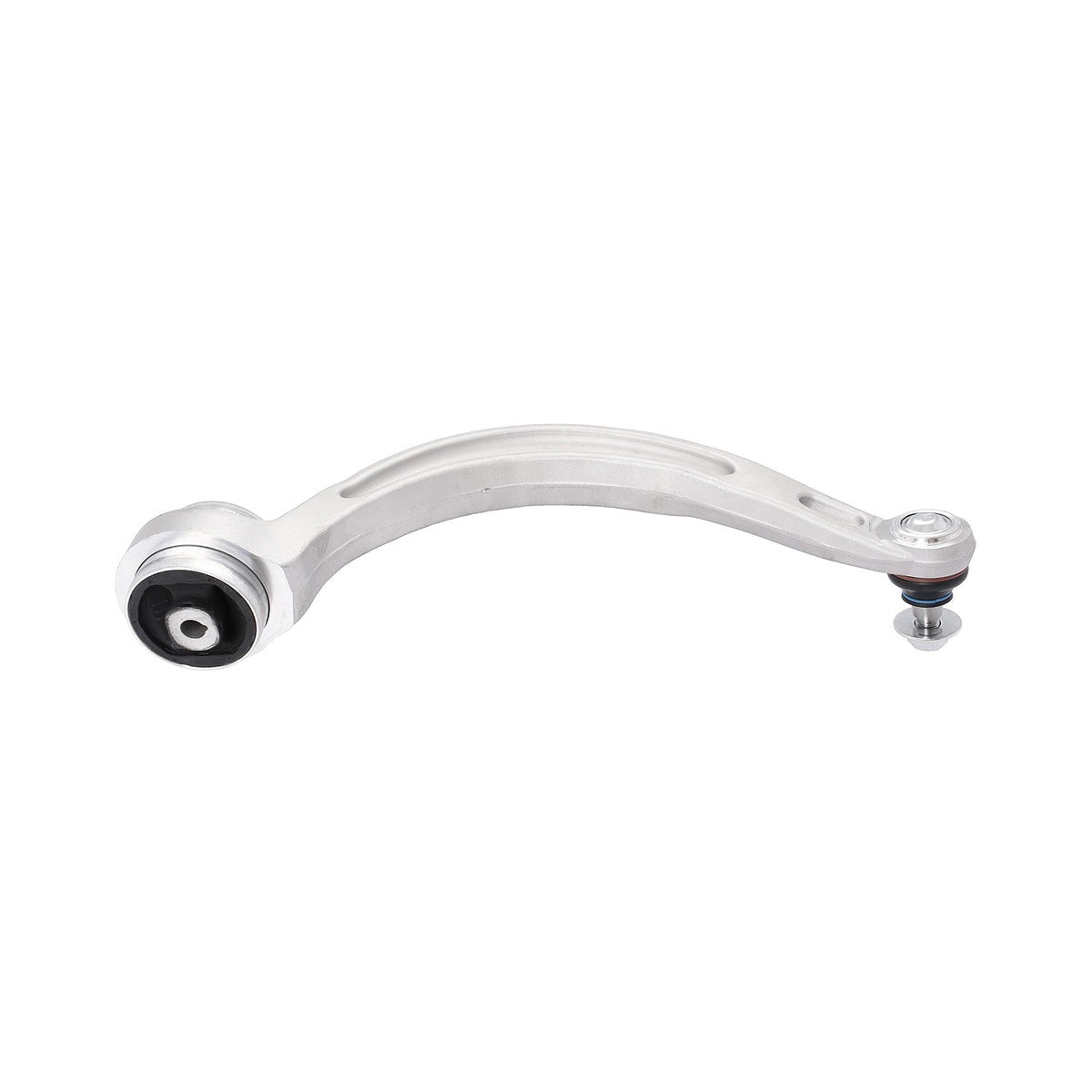 SIDEM CB-4703 Front Axle Left, Lower Rear Control Arm w/ Ball Joint Audi A4 (8Wx/B9), A5 (F5x)