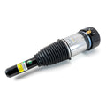 Arnott ASE-4381 Front Electronic Air Strut Bentley Bentayga (4V)