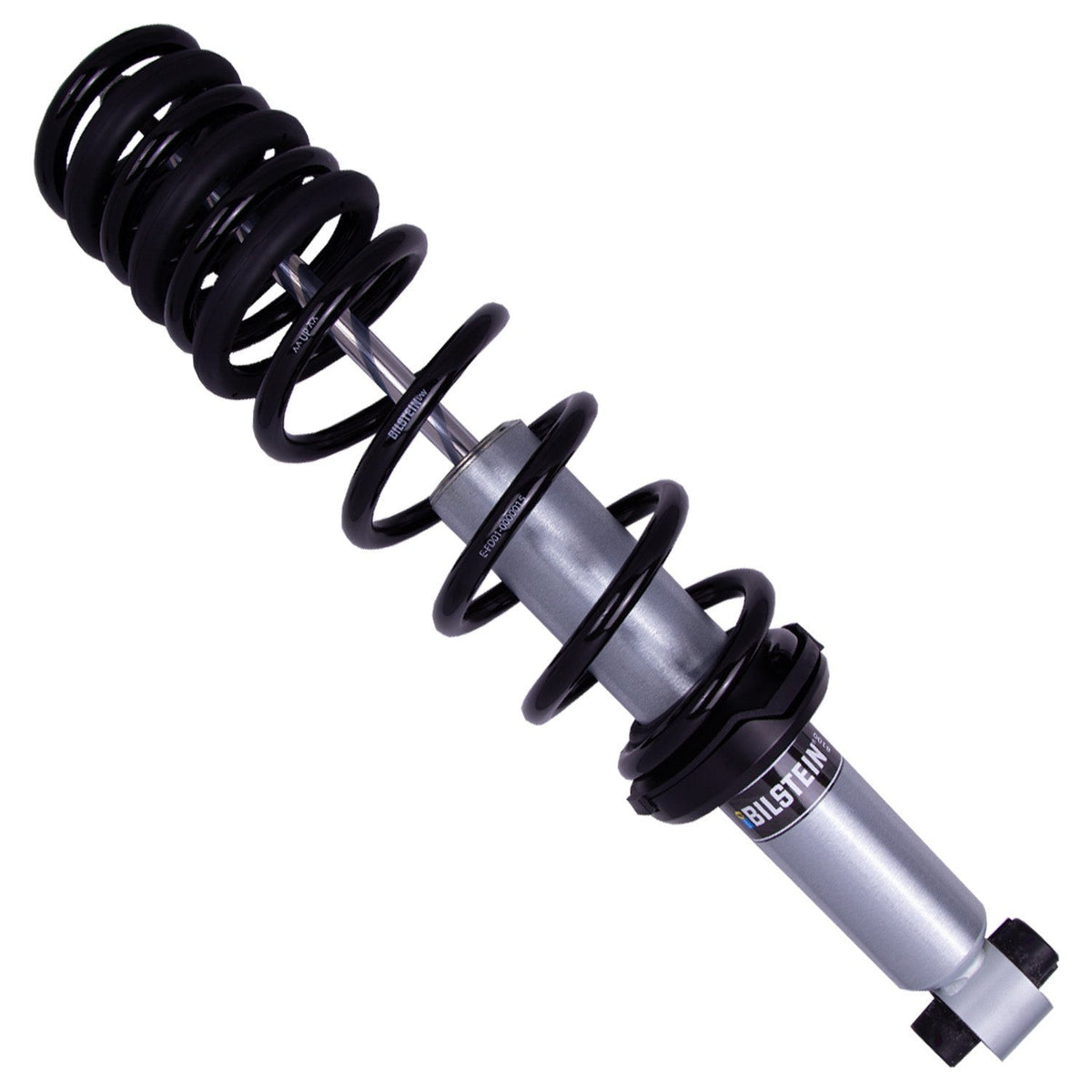 Bilstein 47-325593 Rear B8 6112 Suspension Kit Ford Bronco 2 Door