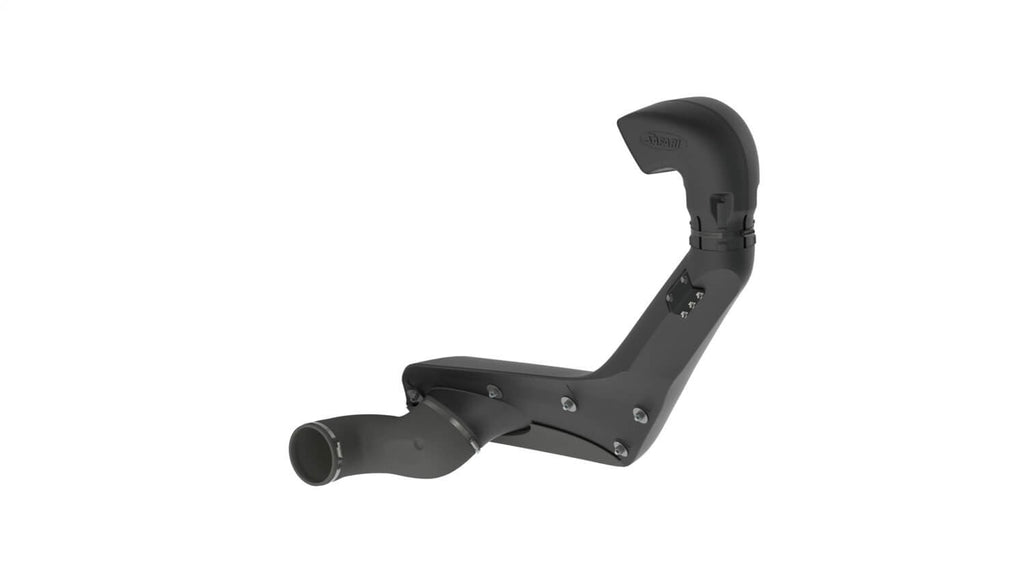 ARB Safari VSPEC Snorkel