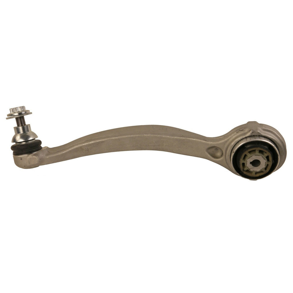 MOOG RK623563 Front Right Lower Forward Control Arm and Ball Joint Assembly for Mercedes-Benz C300