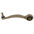 MOOG RK623563 Front Right Lower Forward Control Arm and Ball Joint Assembly for Mercedes-Benz C300