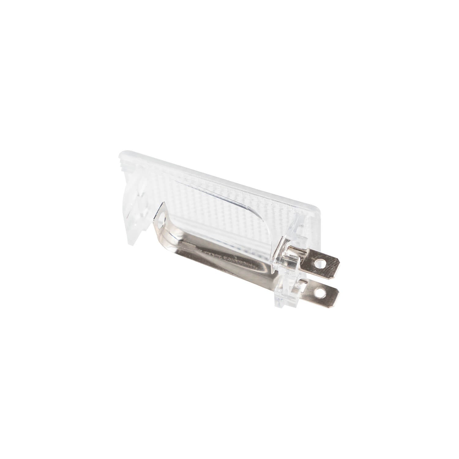 ARB Fridge Light Bulb Housing