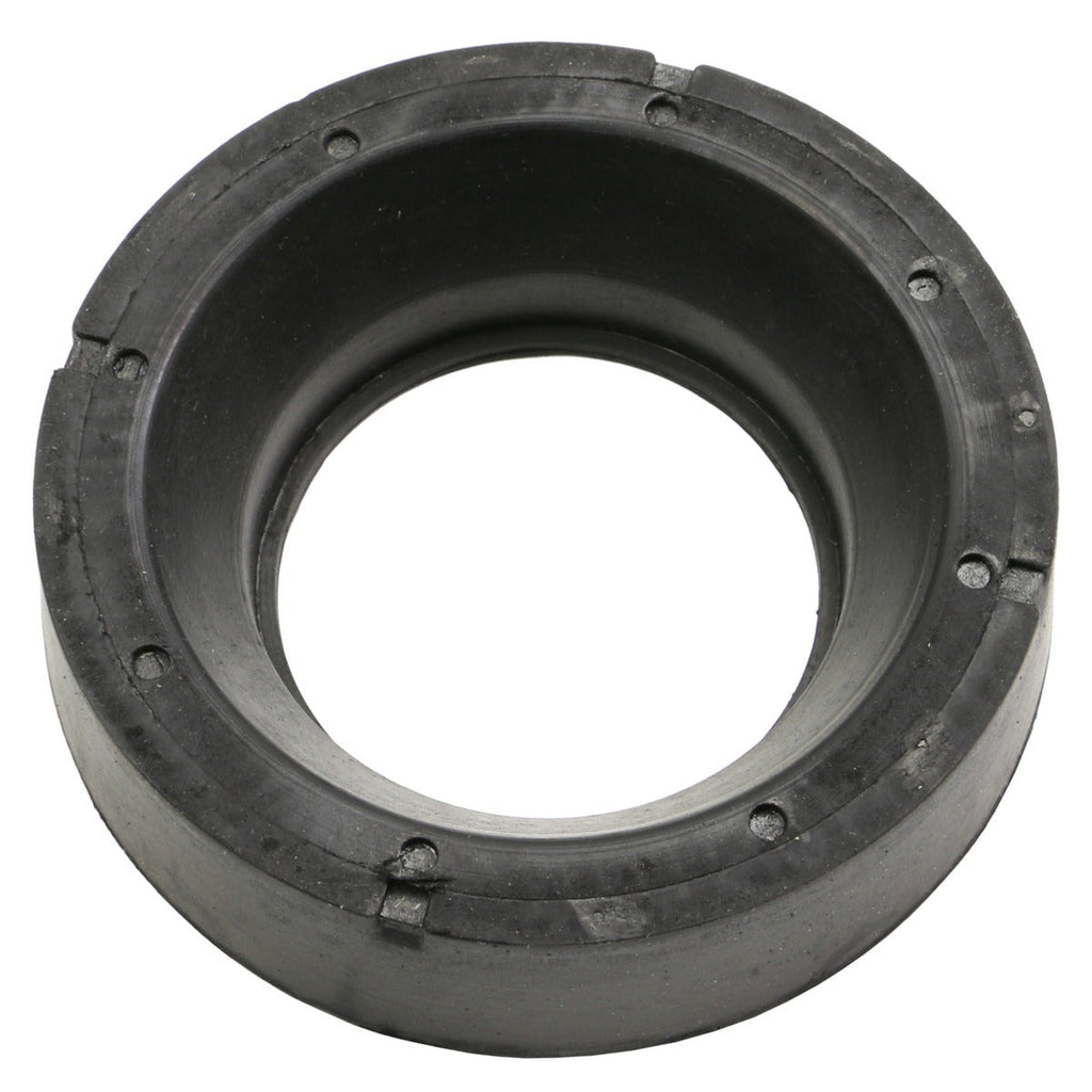 MOOG K160040 Front Upper Coil Spring Insulator for Jeep Grand Cherokee